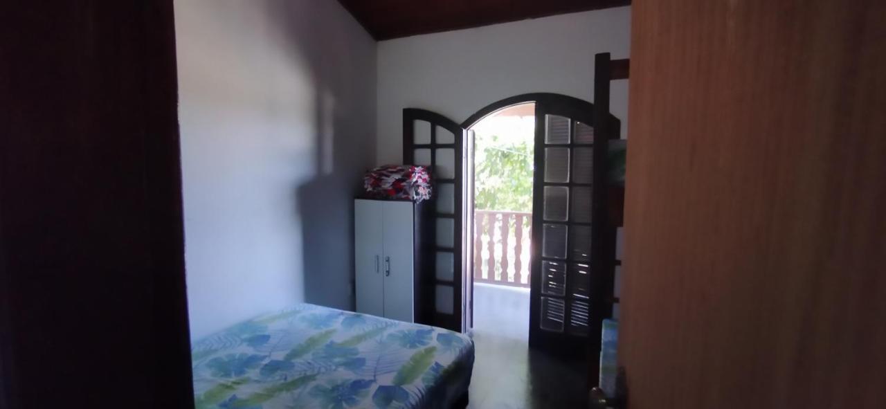Cantim Do Goiano - Sobrado - Gourmet - Cabo Frio Rj Eksteriør bilde