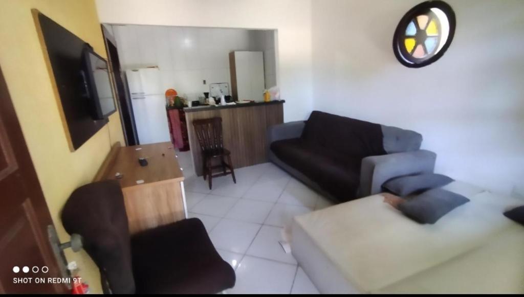 Cantim Do Goiano - Sobrado - Gourmet - Cabo Frio Rj Eksteriør bilde
