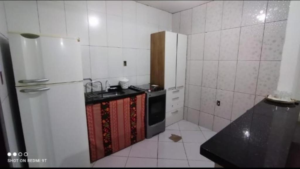 Cantim Do Goiano - Sobrado - Gourmet - Cabo Frio Rj Eksteriør bilde